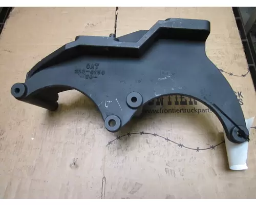 CATERPILLAR C13 Acert Engine Parts, Misc.