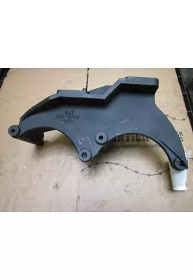 CATERPILLAR C13 Acert Engine Parts, Misc.