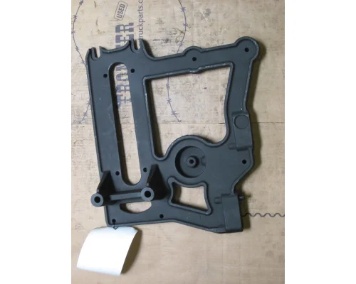 CATERPILLAR C13 Acert Engine Parts, Misc.