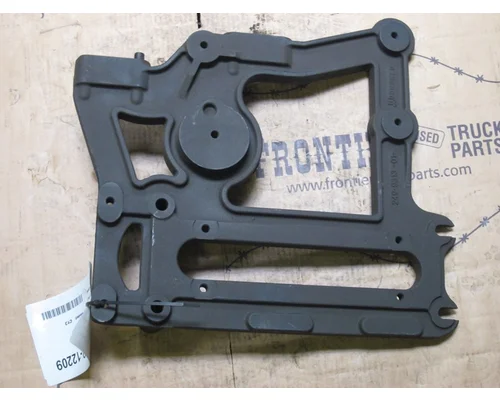CATERPILLAR C13 Acert Engine Parts, Misc.