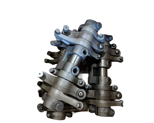CATERPILLAR C13 Acert Engine Parts, Misc.