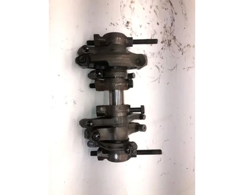 CATERPILLAR C13 Acert Engine Parts, Misc.
