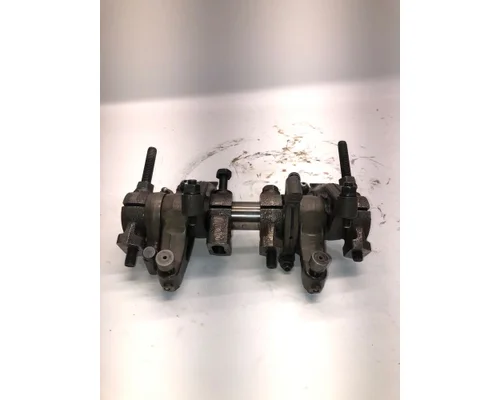 CATERPILLAR C13 Acert Engine Parts, Misc.
