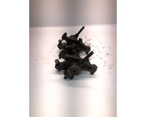 CATERPILLAR C13 Acert Engine Parts, Misc.