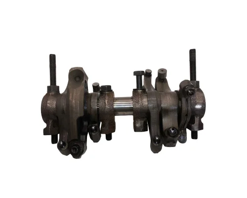 CATERPILLAR C13 Acert Engine Parts, Misc.