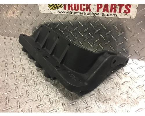 CATERPILLAR C13 Acert Engine Parts, Misc.