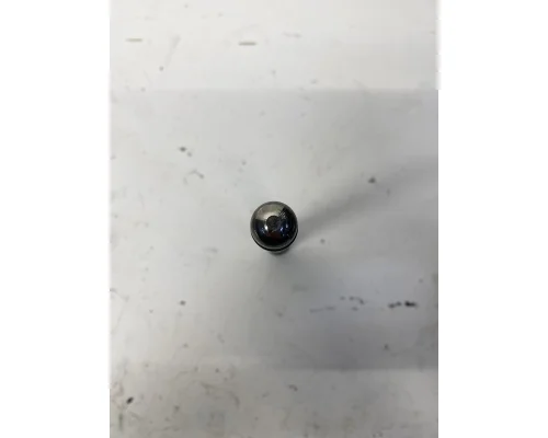 CATERPILLAR C13 Acert Engine Parts, Misc.