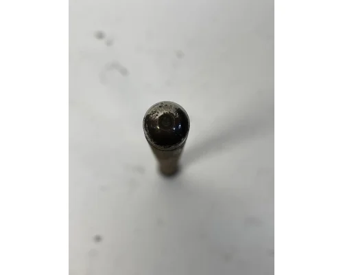 CATERPILLAR C13 Acert Engine Parts, Misc.