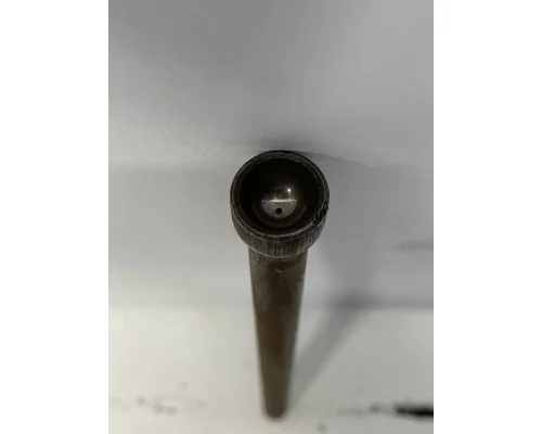 CATERPILLAR C13 Acert Engine Parts, Misc.