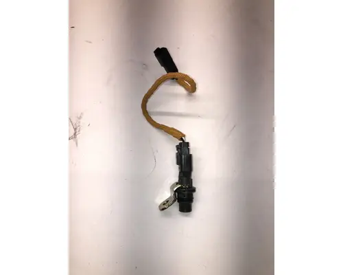 CATERPILLAR C13 Acert Engine Parts, Misc.