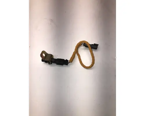 CATERPILLAR C13 Acert Engine Parts, Misc.