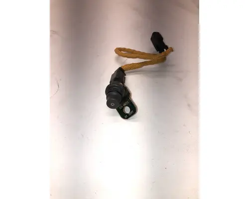 CATERPILLAR C13 Acert Engine Parts, Misc.