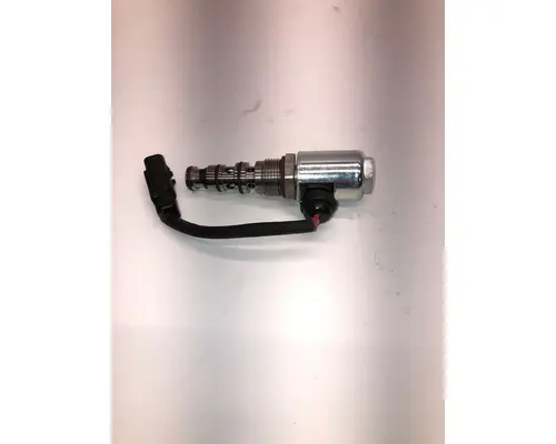 CATERPILLAR C13 Acert Engine Parts, Misc.