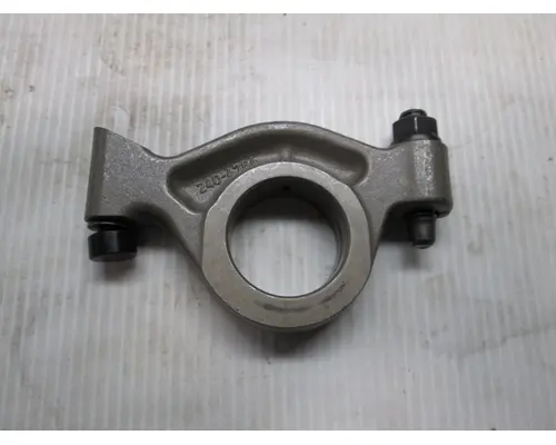 CATERPILLAR C13 Acert Engine Parts, Misc.