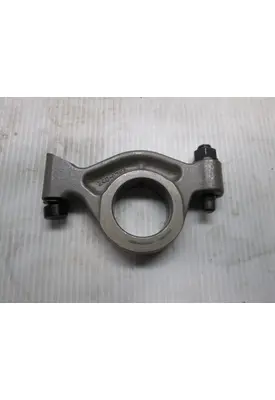 CATERPILLAR C13 Acert Engine Parts, Misc.