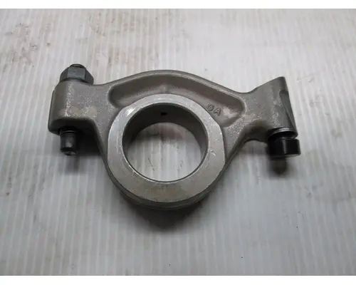 CATERPILLAR C13 Acert Engine Parts, Misc.