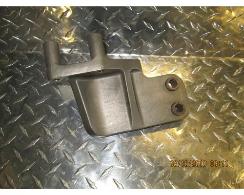 CATERPILLAR C13 Acert Engine Parts, Misc.