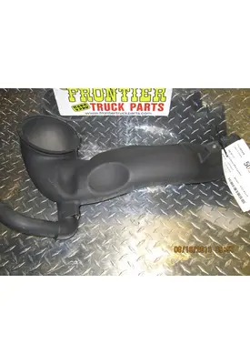 CATERPILLAR C13 Acert Engine Parts, Misc.