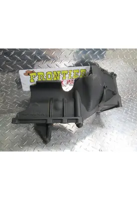 CATERPILLAR C13 Acert Engine Parts, Misc.