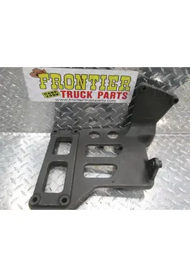 CATERPILLAR C13 Acert Engine Parts, Misc.