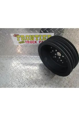 CATERPILLAR C13 Acert Engine Parts, Misc.