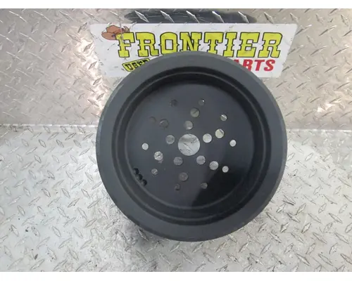 CATERPILLAR C13 Acert Engine Parts, Misc.