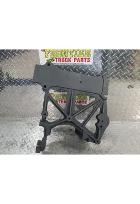 CATERPILLAR C13 Acert Engine Parts, Misc.