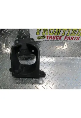 CATERPILLAR C13 Acert Engine Parts, Misc.