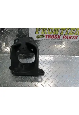 CATERPILLAR C13 Acert Engine Parts, Misc.