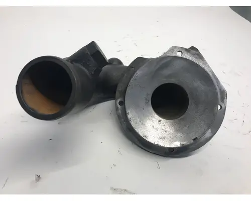 CATERPILLAR C13 Acert Engine Parts, Misc.