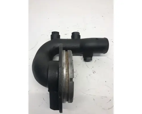 CATERPILLAR C13 Acert Engine Parts, Misc.