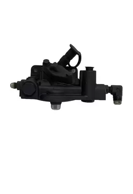 CATERPILLAR C13 Acert Engine Parts, Misc.