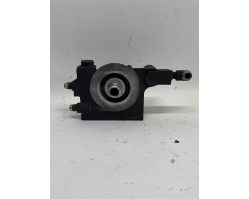 CATERPILLAR C13 Acert Engine Parts, Misc.
