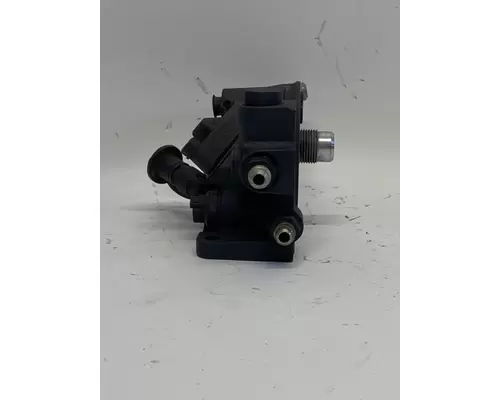 CATERPILLAR C13 Acert Engine Parts, Misc.