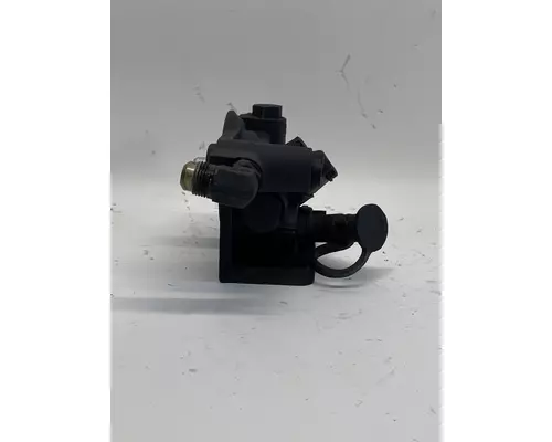 CATERPILLAR C13 Acert Engine Parts, Misc.