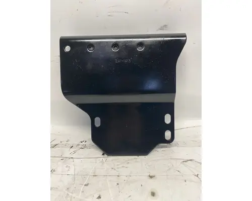 CATERPILLAR C13 Acert Engine Parts, Misc.