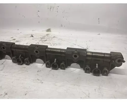 CATERPILLAR C13 Acert Engine Parts, Misc.