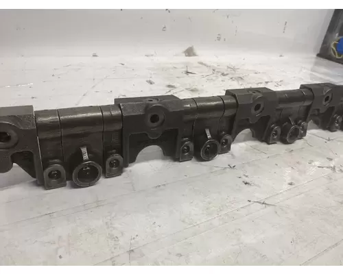 CATERPILLAR C13 Acert Engine Parts, Misc.