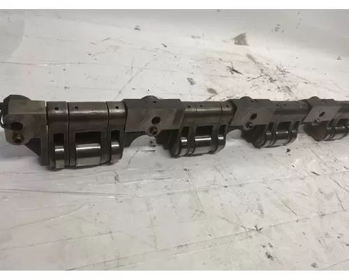CATERPILLAR C13 Acert Engine Parts, Misc.
