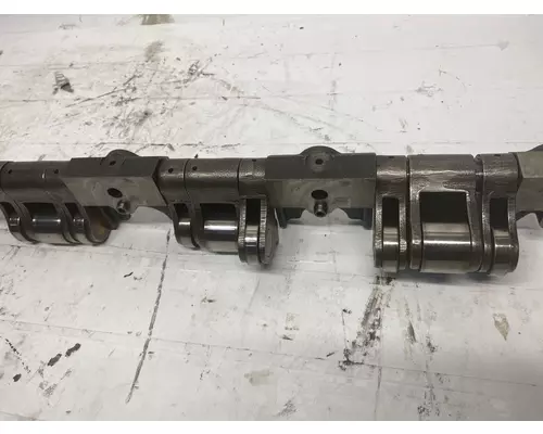 CATERPILLAR C13 Acert Engine Parts, Misc.