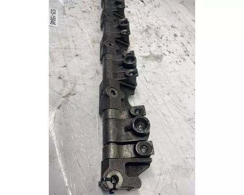 CATERPILLAR C13 Acert Engine Parts, Misc.