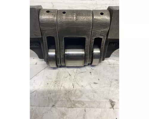 CATERPILLAR C13 Acert Engine Parts, Misc.