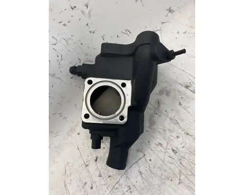 CATERPILLAR C13 Acert Engine Parts, Misc.