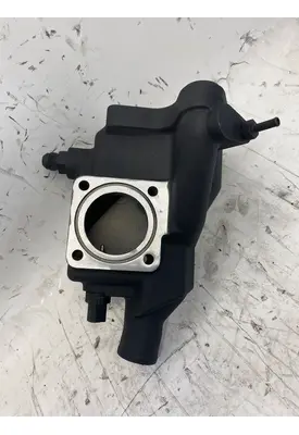 CATERPILLAR C13 Acert Engine Parts, Misc.