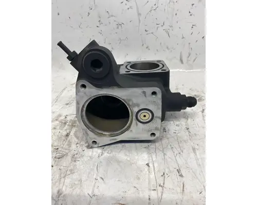 CATERPILLAR C13 Acert Engine Parts, Misc.