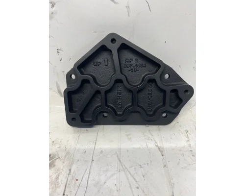 CATERPILLAR C13 Acert Engine Parts, Misc.