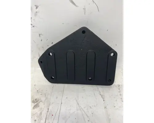 CATERPILLAR C13 Acert Engine Parts, Misc.