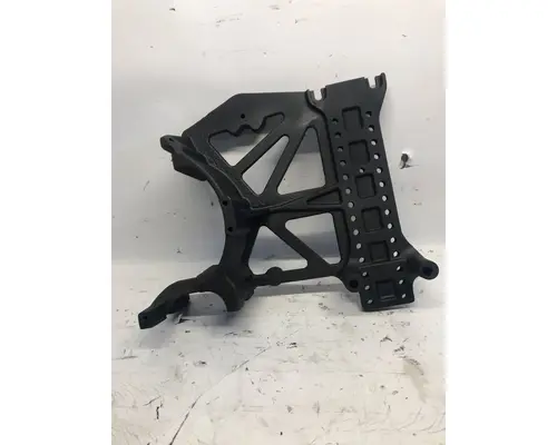 CATERPILLAR C13 Acert Engine Parts, Misc.