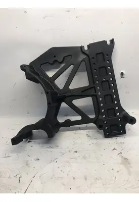 CATERPILLAR C13 Acert Engine Parts, Misc.