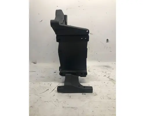 CATERPILLAR C13 Acert Engine Parts, Misc.